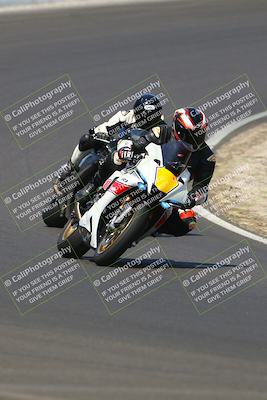 media/Jul-13-2025-Pacific Track Time (Sun) [[819660bca7]]/A Group/11am (Turn 2)/